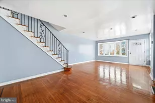 3550 Tudor St, Philadelphia, PA 19136 - Photo 5