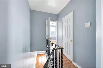 3550 Tudor Street, Philadelphia, PA 19136 - Photo 15