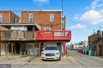 3550 Tudor Street, Philadelphia, PA 19136 - Photo 31