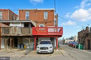 3550 Tudor St, Philadelphia, PA 19136 - Photo 31