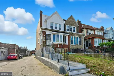 3550 Tudor Street, Philadelphia, PA 19136 - Photo 3