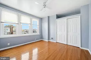 3550 Tudor St, Philadelphia, PA 19136 - Photo 17