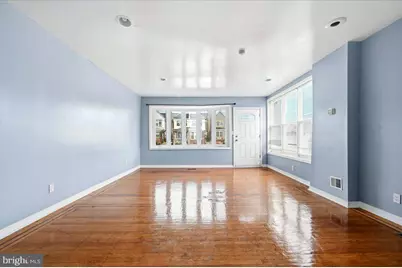 3550 Tudor Street, Philadelphia, PA 19136 - Photo 7