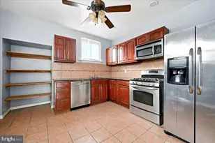 3550 Tudor St, Philadelphia, PA 19136 - Photo 11