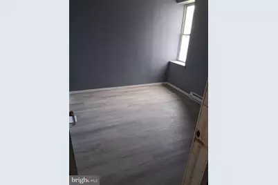 3757 N 17th Street, Philadelphia, PA 19140 - Photo 7