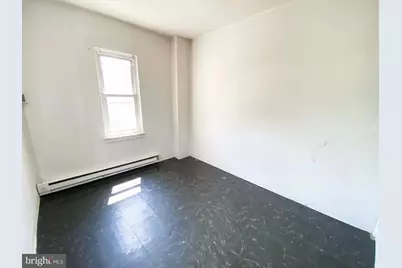 248 E Cambria Street #2ND FL, Philadelphia, PA 19134 - Photo 3