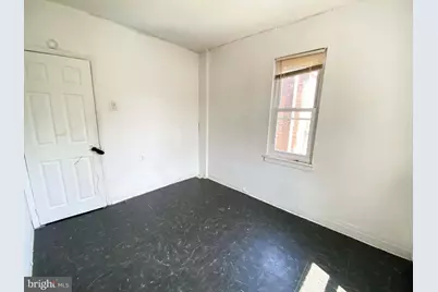248 E Cambria Street #2ND FL, Philadelphia, PA 19134 - Photo 5