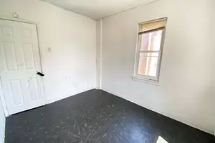 248 E Cambria St, Philadelphia, PA 19134 - Photo 5