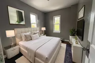248 E Cambria St, Philadelphia, PA 19134 - Photo 3