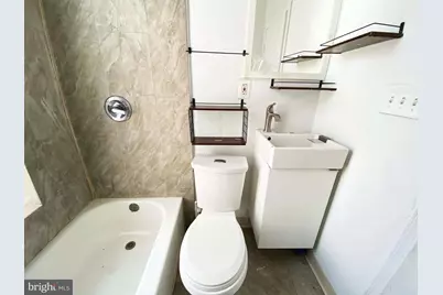 248 E Cambria Street #2ND FL, Philadelphia, PA 19134 - Photo 7