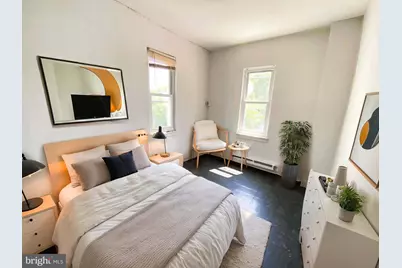 248 E Cambria Street #2ND FL, Philadelphia, PA 19134 - Photo 1