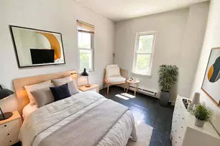 248 E Cambria St, Philadelphia, PA 19134 - Photo 1