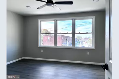 2745 S 71st Street, Philadelphia, PA 19153 - Photo 21