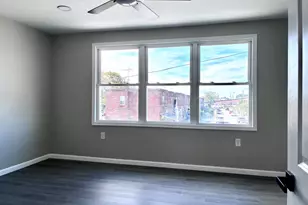2745 S 71st St, Philadelphia, PA 19153 - Photo 21