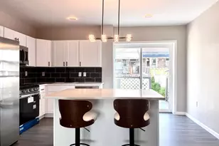 2745 S 71st St, Philadelphia, PA 19153 - Photo 37