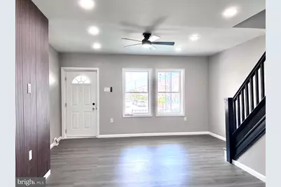 2745 S 71st Street, Philadelphia, PA 19153 - Photo 19