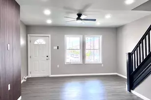 2745 S 71st St, Philadelphia, PA 19153 - Photo 19