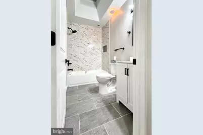 2745 S 71st Street, Philadelphia, PA 19153 - Photo 9