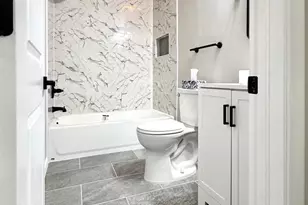 2745 S 71st St, Philadelphia, PA 19153 - Photo 9