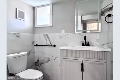 2745 S 71st Street, Philadelphia, PA 19153 - Photo 35