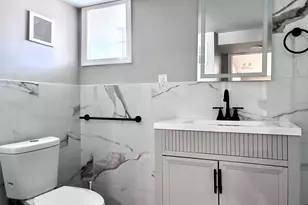 2745 S 71st St, Philadelphia, PA 19153 - Photo 35