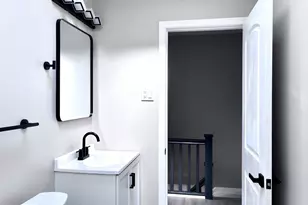 2745 S 71st St, Philadelphia, PA 19153 - Photo 29