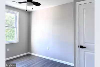 2745 S 71st Street, Philadelphia, PA 19153 - Photo 23