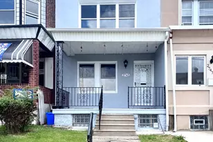 2745 S 71st St, Philadelphia, PA 19153 - Photo 1