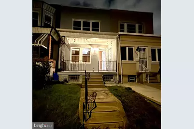 2745 S 71st Street, Philadelphia, PA 19153 - Photo 13