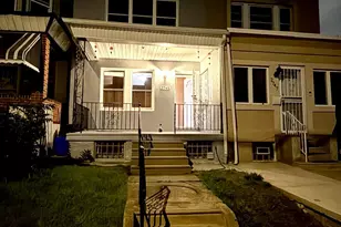 2745 S 71st St, Philadelphia, PA 19153 - Photo 13