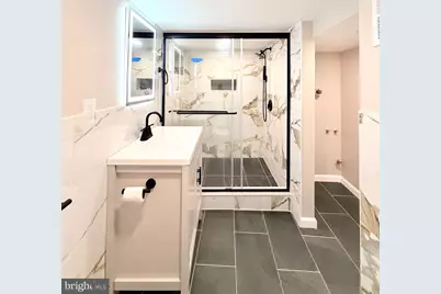 2745 S 71st Street, Philadelphia, PA 19153 - Photo 11