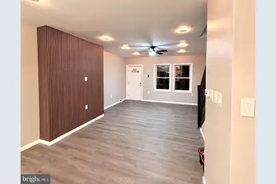 2745 S 71st Street, Philadelphia, PA 19153 - Photo 3