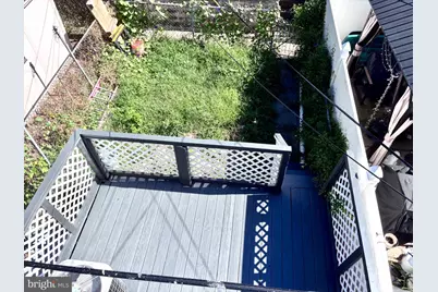 2745 S 71st Street, Philadelphia, PA 19153 - Photo 25