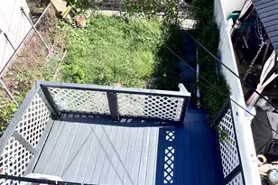2745 S 71st St, Philadelphia, PA 19153 - Photo 25