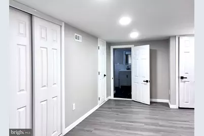 2745 S 71st Street, Philadelphia, PA 19153 - Photo 31