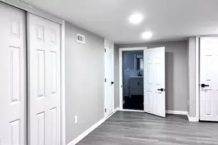 2745 S 71st St, Philadelphia, PA 19153 - Photo 31