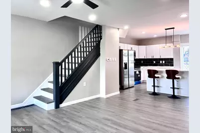 2745 S 71st Street, Philadelphia, PA 19153 - Photo 15