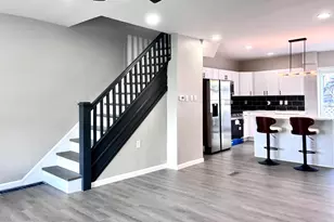 2745 S 71st St, Philadelphia, PA 19153 - Photo 15