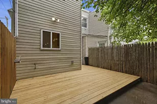 1411 E Berks St, Philadelphia, PA 19125 - Photo 29