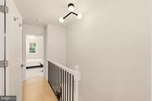 1411 E Berks St, Philadelphia, PA 19125 - Photo 19
