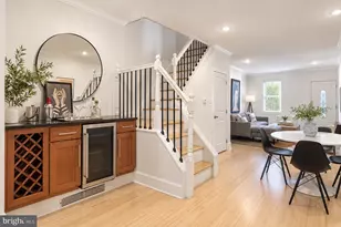 1411 E Berks St, Philadelphia, PA 19125 - Photo 7