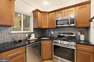 1411 E Berks St, Philadelphia, PA 19125 - Photo 11