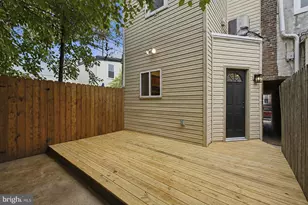 1411 E Berks St, Philadelphia, PA 19125 - Photo 27