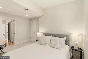 1411 E Berks St, Philadelphia, PA 19125 - Photo 23