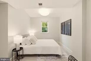 1411 E Berks St, Philadelphia, PA 19125 - Photo 21