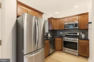 1411 E Berks St, Philadelphia, PA 19125 - Photo 9