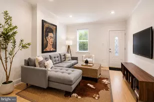 1411 E Berks St, Philadelphia, PA 19125 - Photo 5