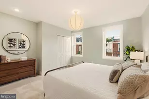 1411 E Berks St, Philadelphia, PA 19125 - Photo 17