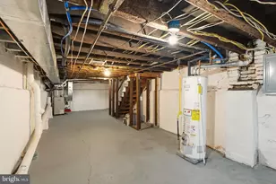 1411 E Berks St, Philadelphia, PA 19125 - Photo 25