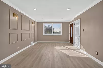 8322 Alma Street, Philadelphia, PA 19152 - Photo 7